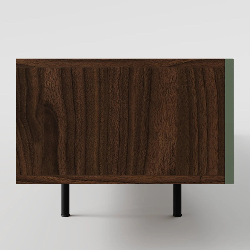 Amelia TV Stand