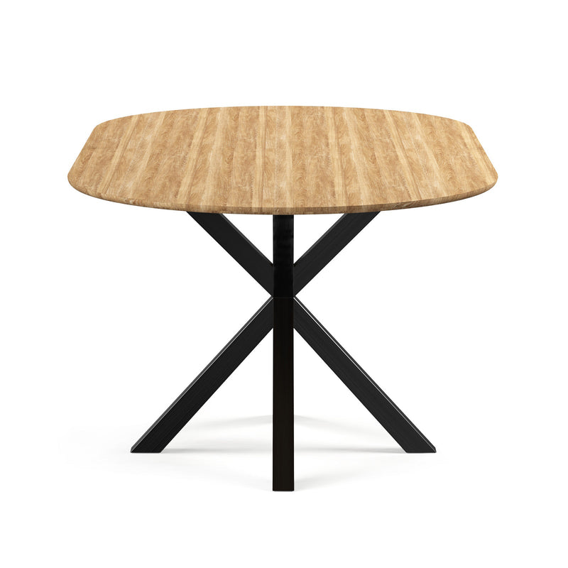 Verona Dining Table