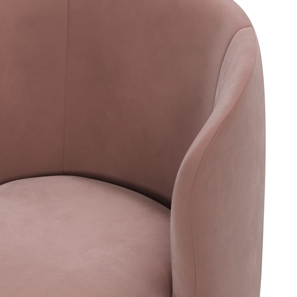 Coraline Rest Armchair