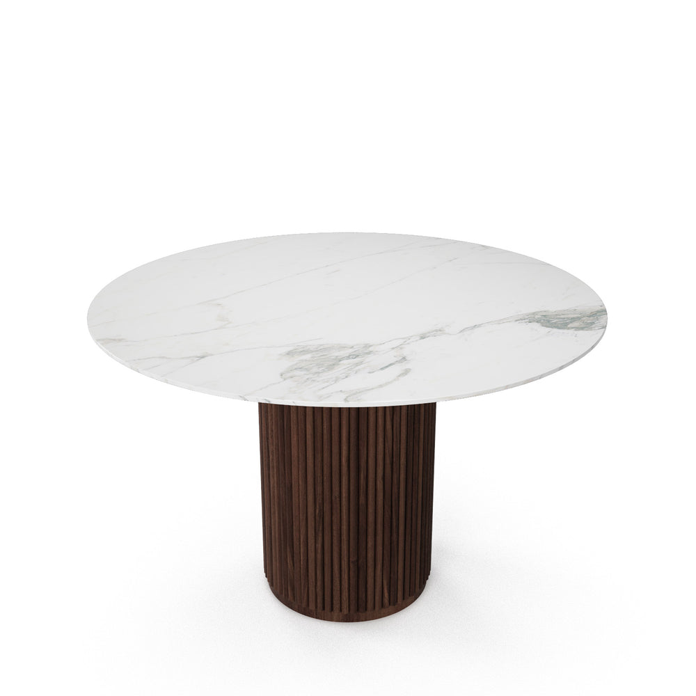 Milan Dining Table
