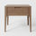 Light Walnut