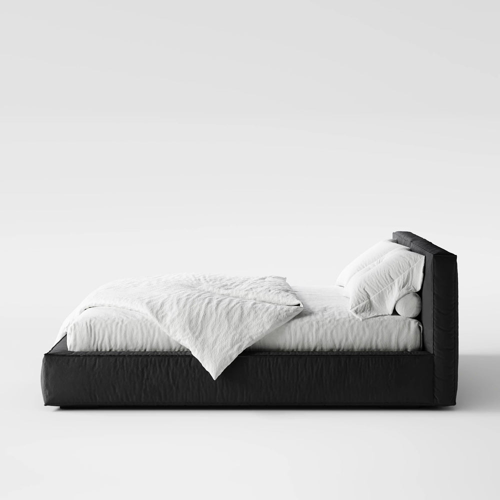 Urban Queen Size Bed
