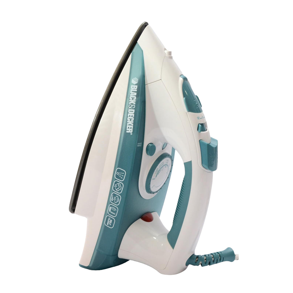 Holiday Home Electronics Set