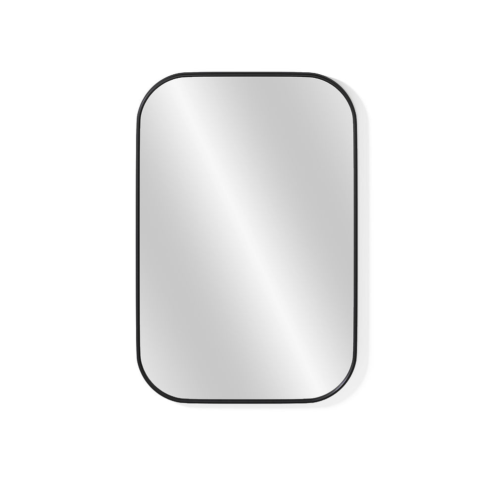 Solara Floor Mirror