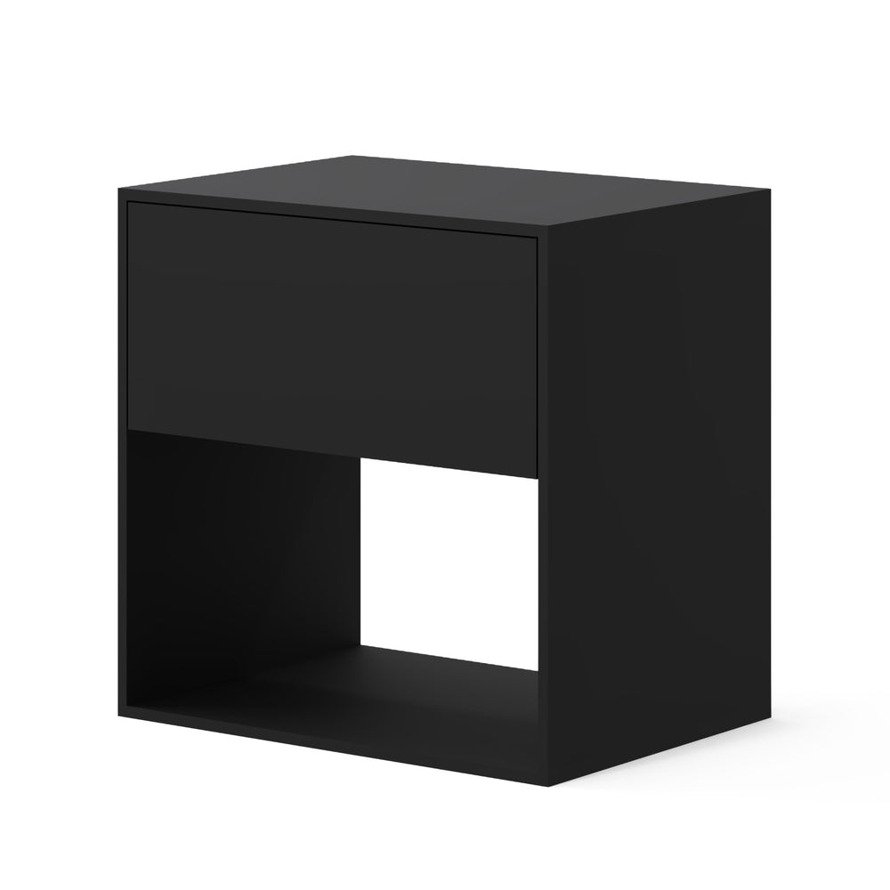 Mono Standart Bedside Table