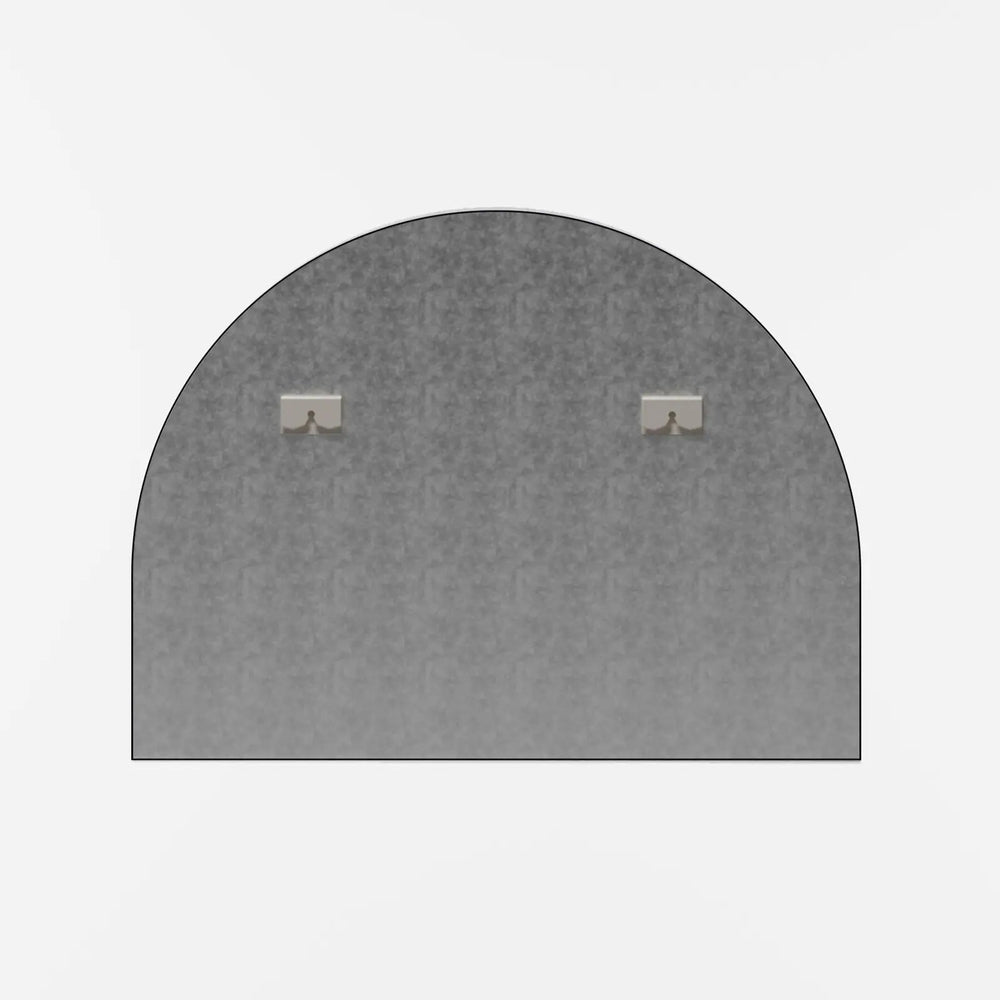 Infinity Wall Mirror