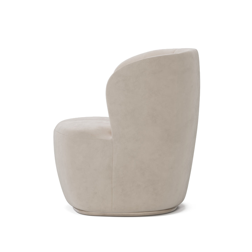 Coraline Rest Armchair