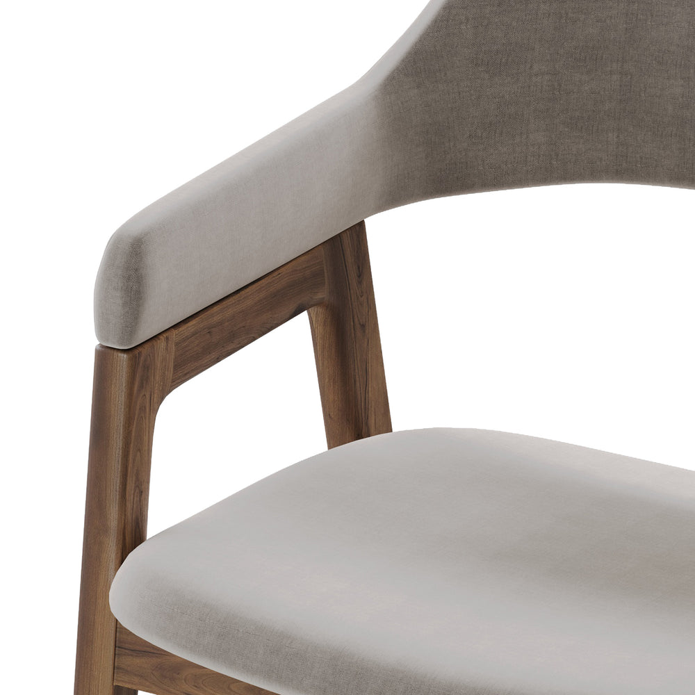 Woodland Dining Chair