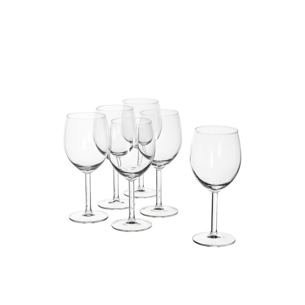 Holiday Home Kitchen Utensils Set