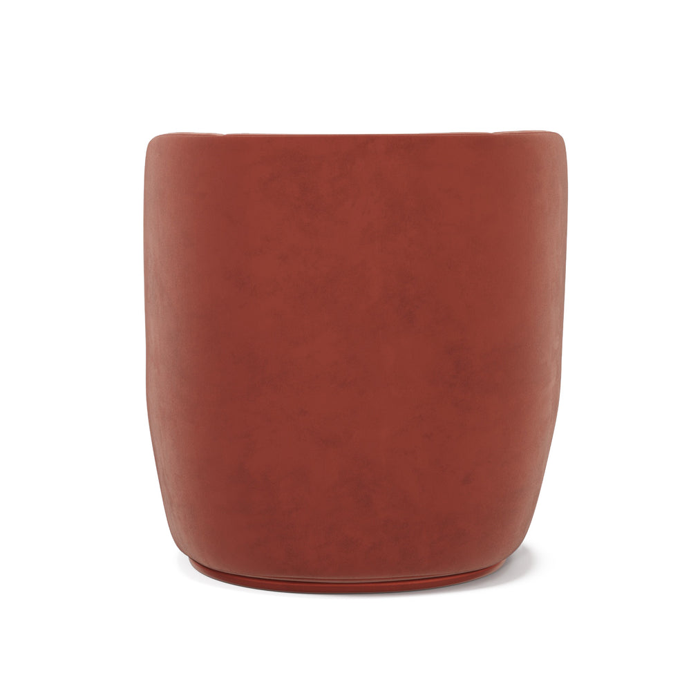 Coraline Rest Armchair