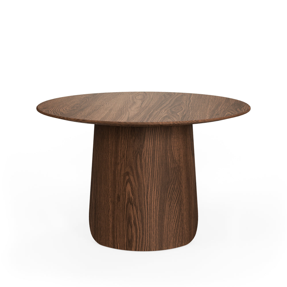 Kyoto Mini Coffee Table