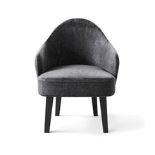 Lounge Rest Armchair