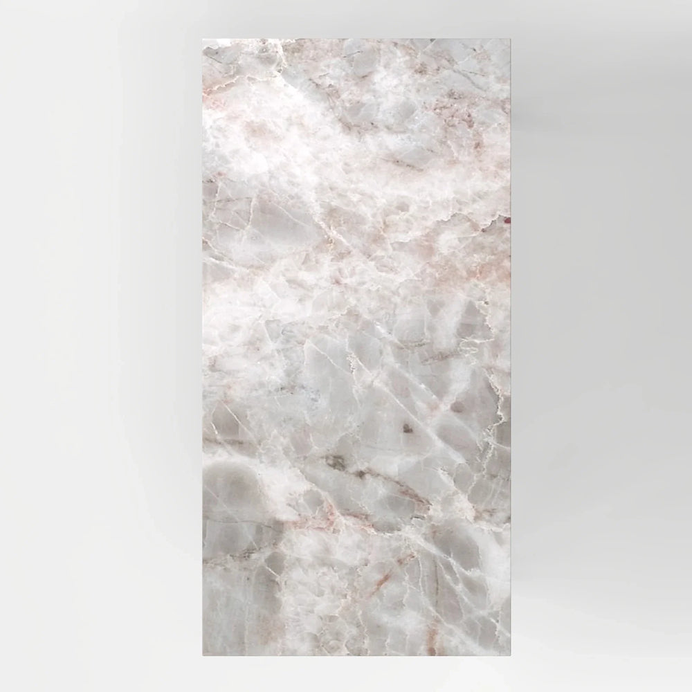 Classic Dining Table