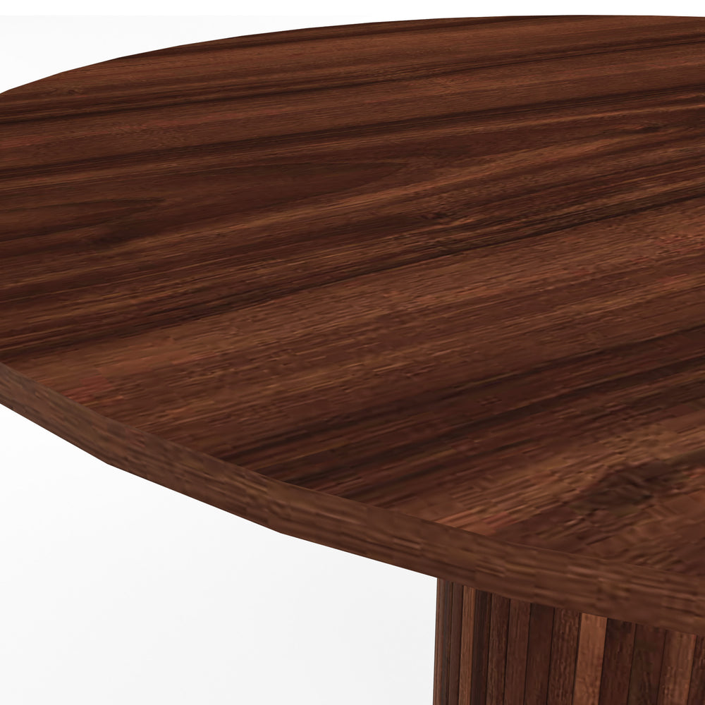 Fiore Dining Table