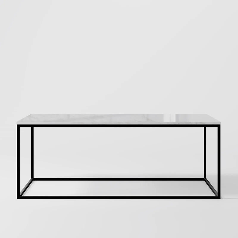 Alba Coffee Table