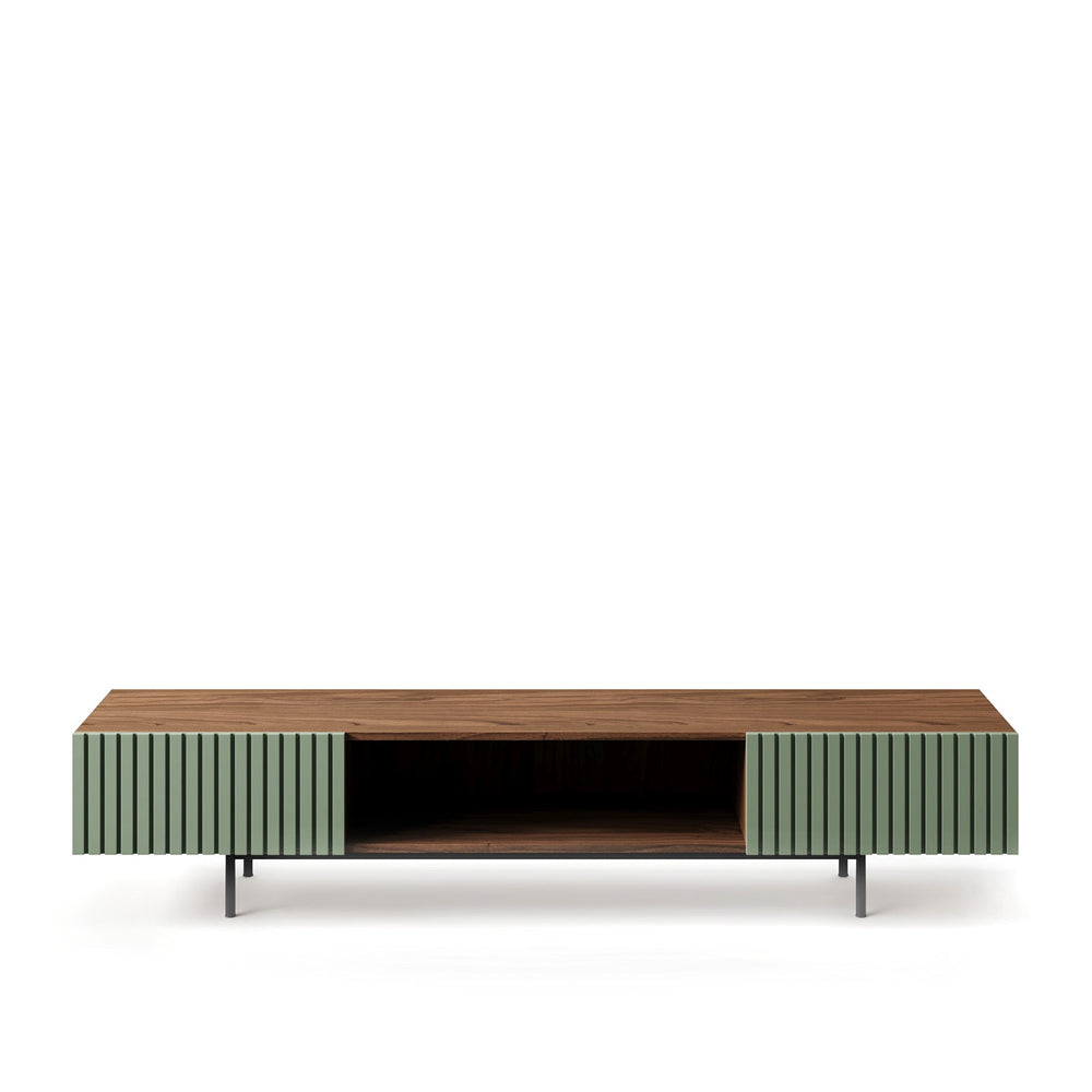 Amelia TV Stand