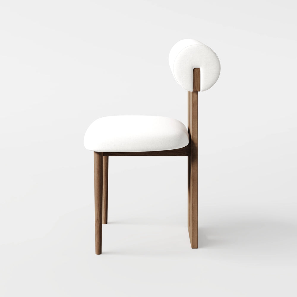 Aria Dining Chair