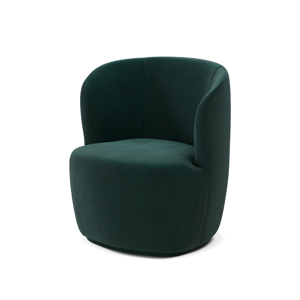Coraline Rest Armchair