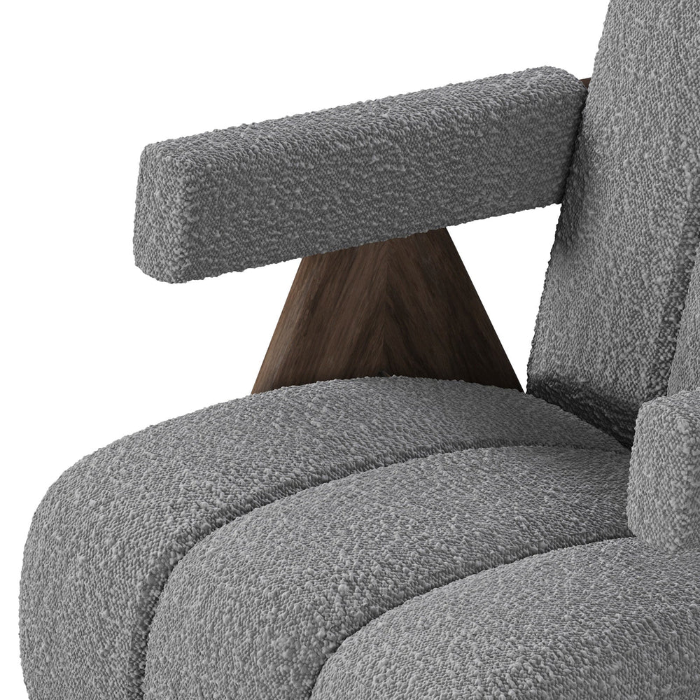 Firenze Rest Armchair