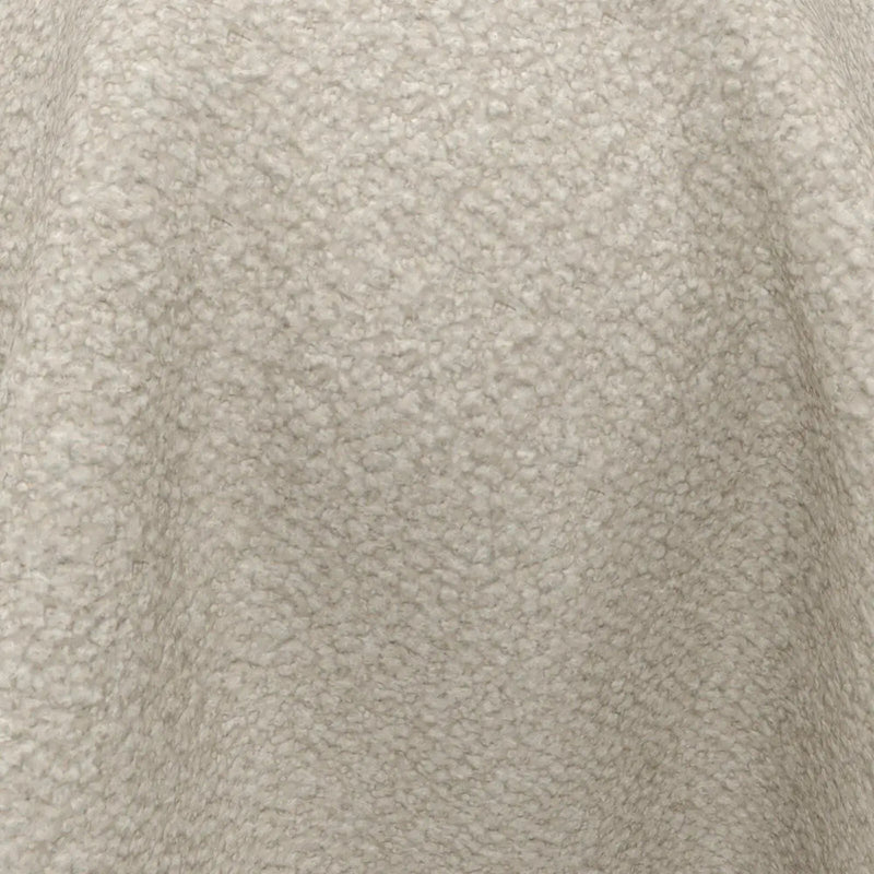 Portofino Armchair