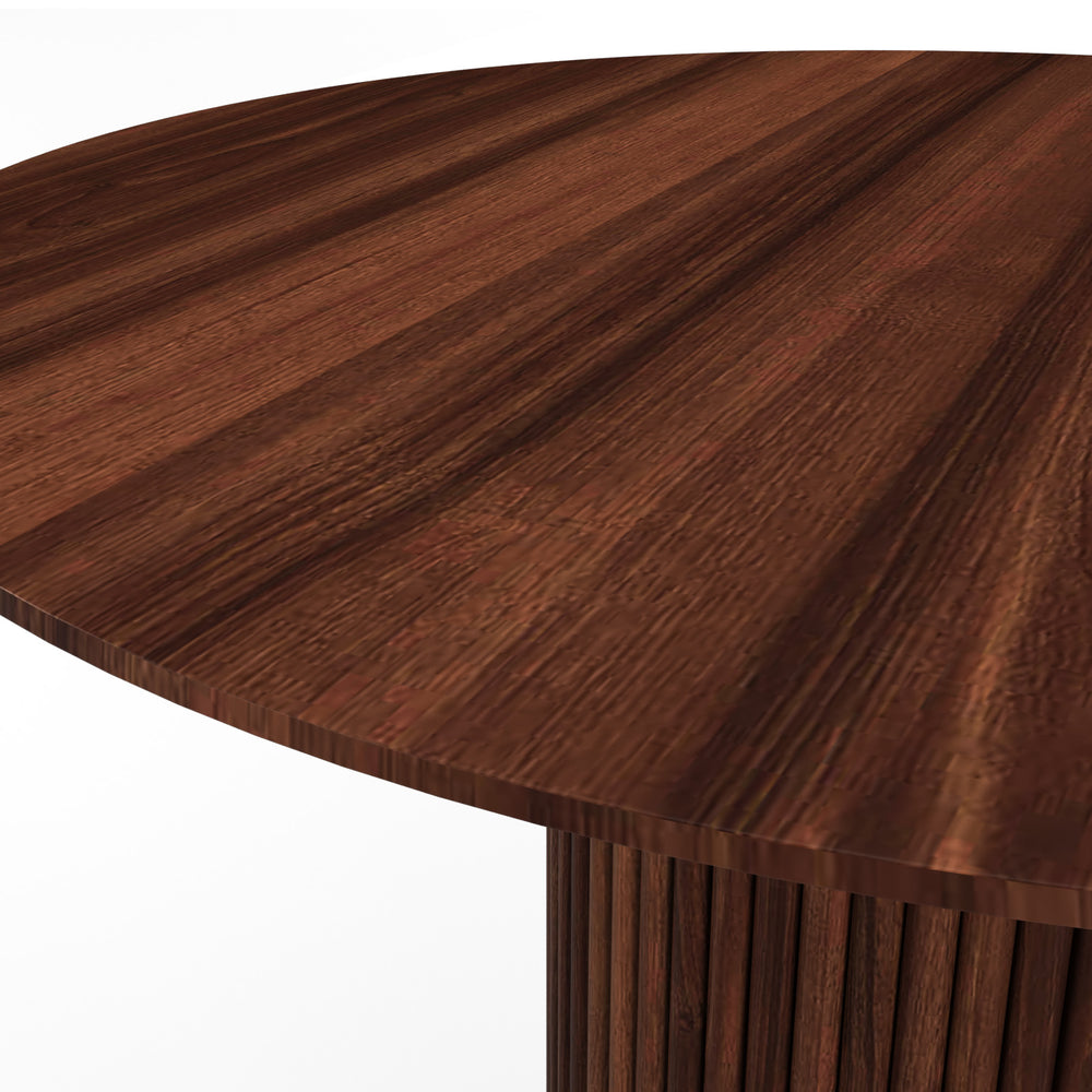 Fiore Dining Table
