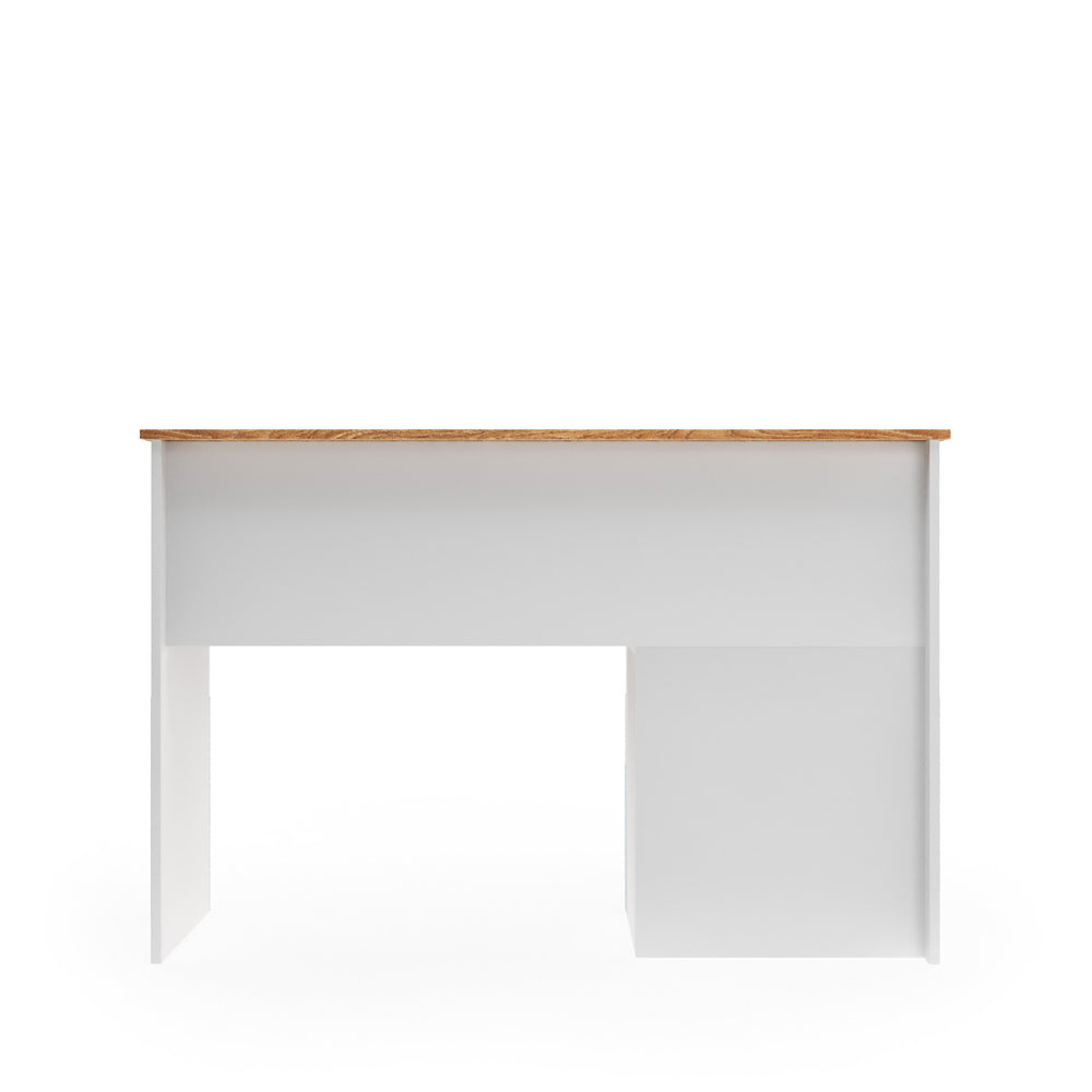 Toby Mono Desk