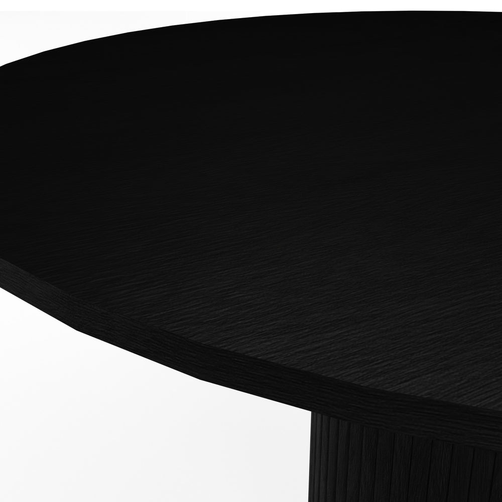 Fiore Dining Table