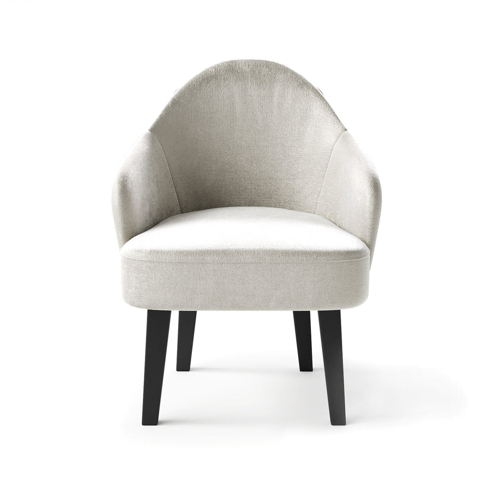 Lounge Rest Armchair