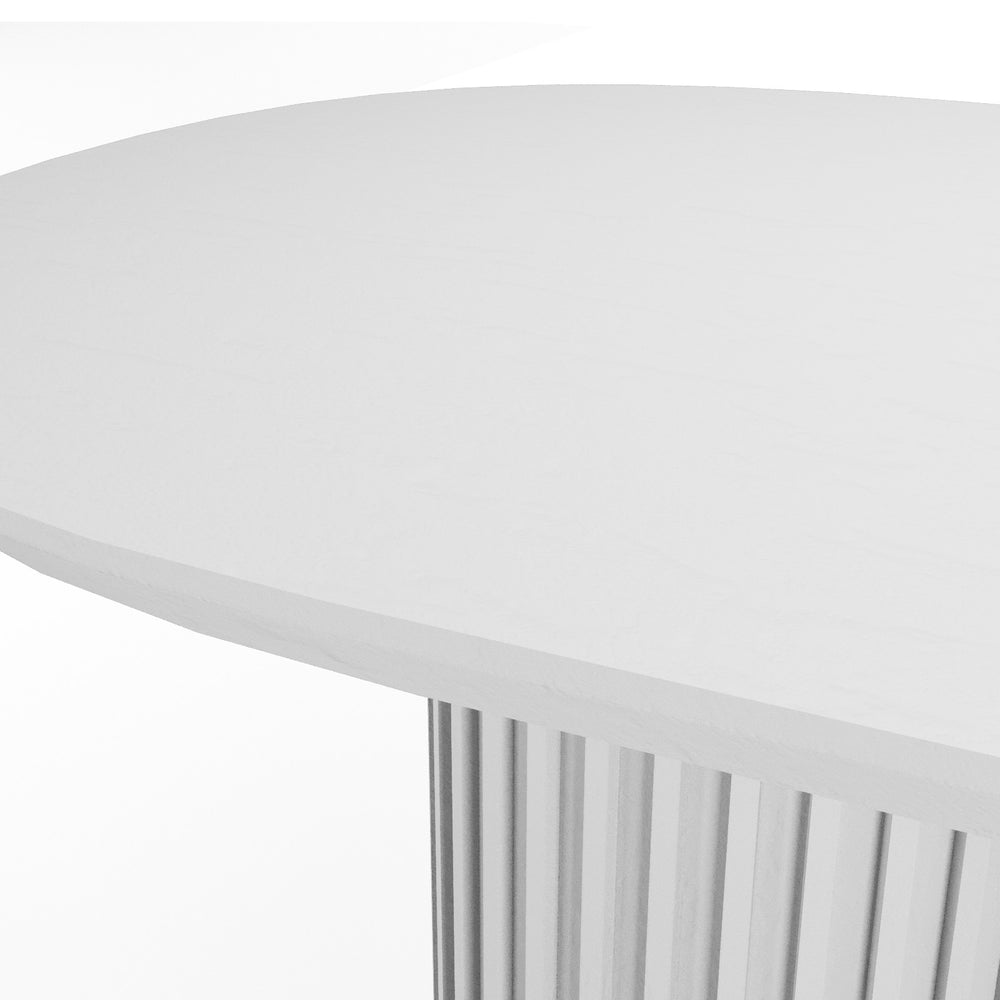 Fiore Dining Table
