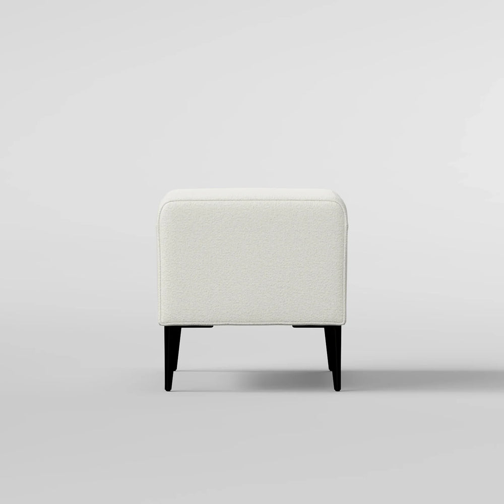 Portofino Pouf