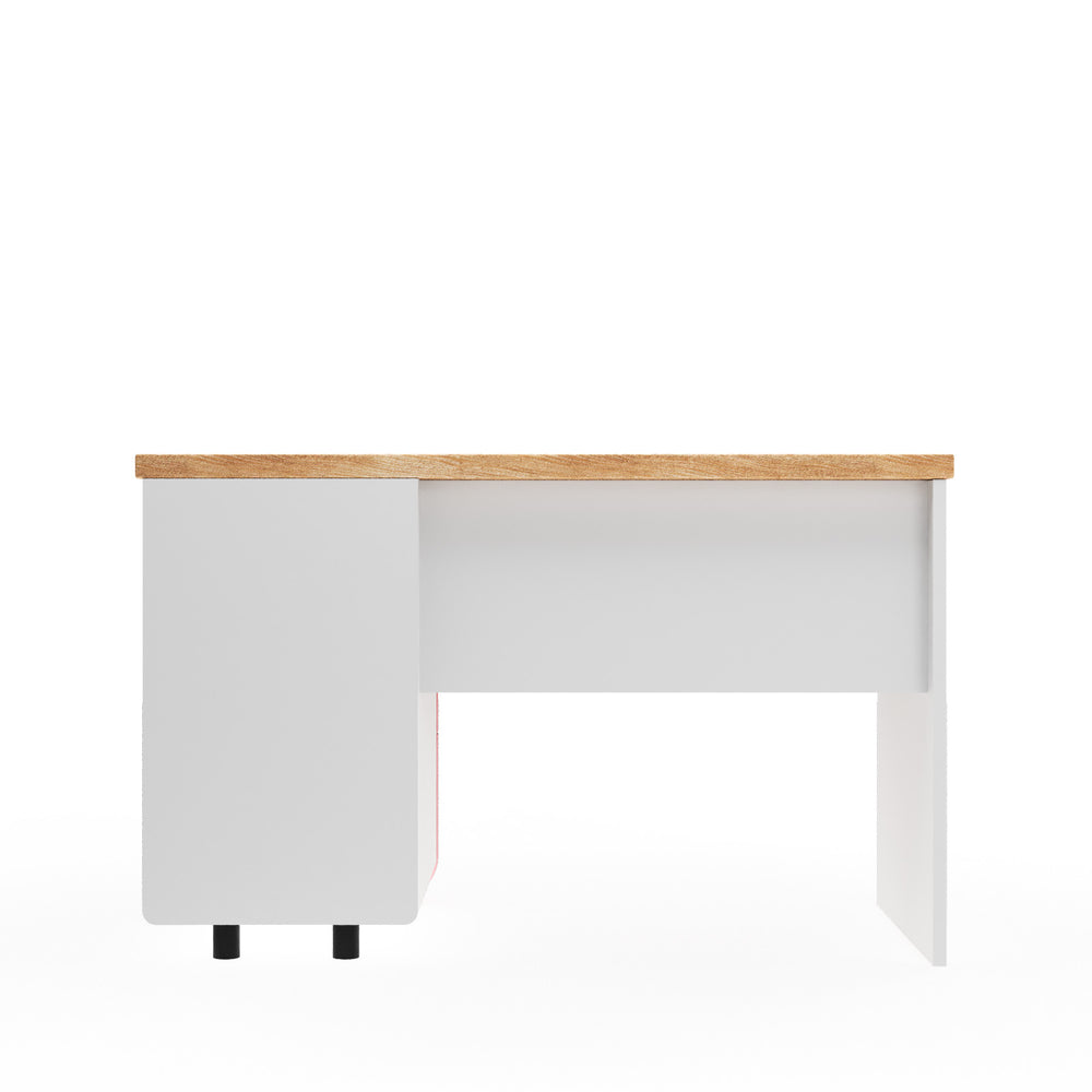 Alvin Desk
