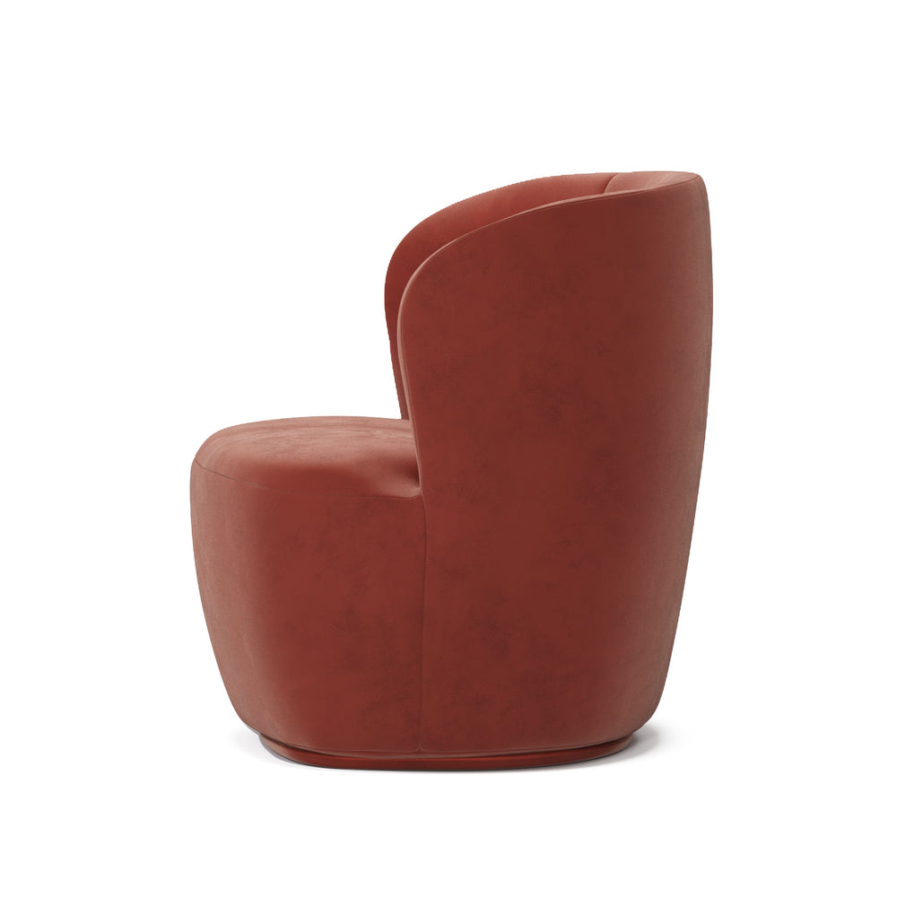 Coraline Rest Armchair