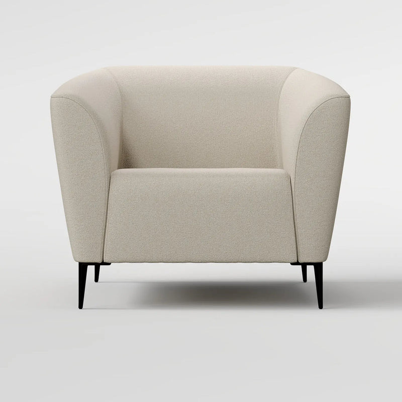 Portofino Armchair