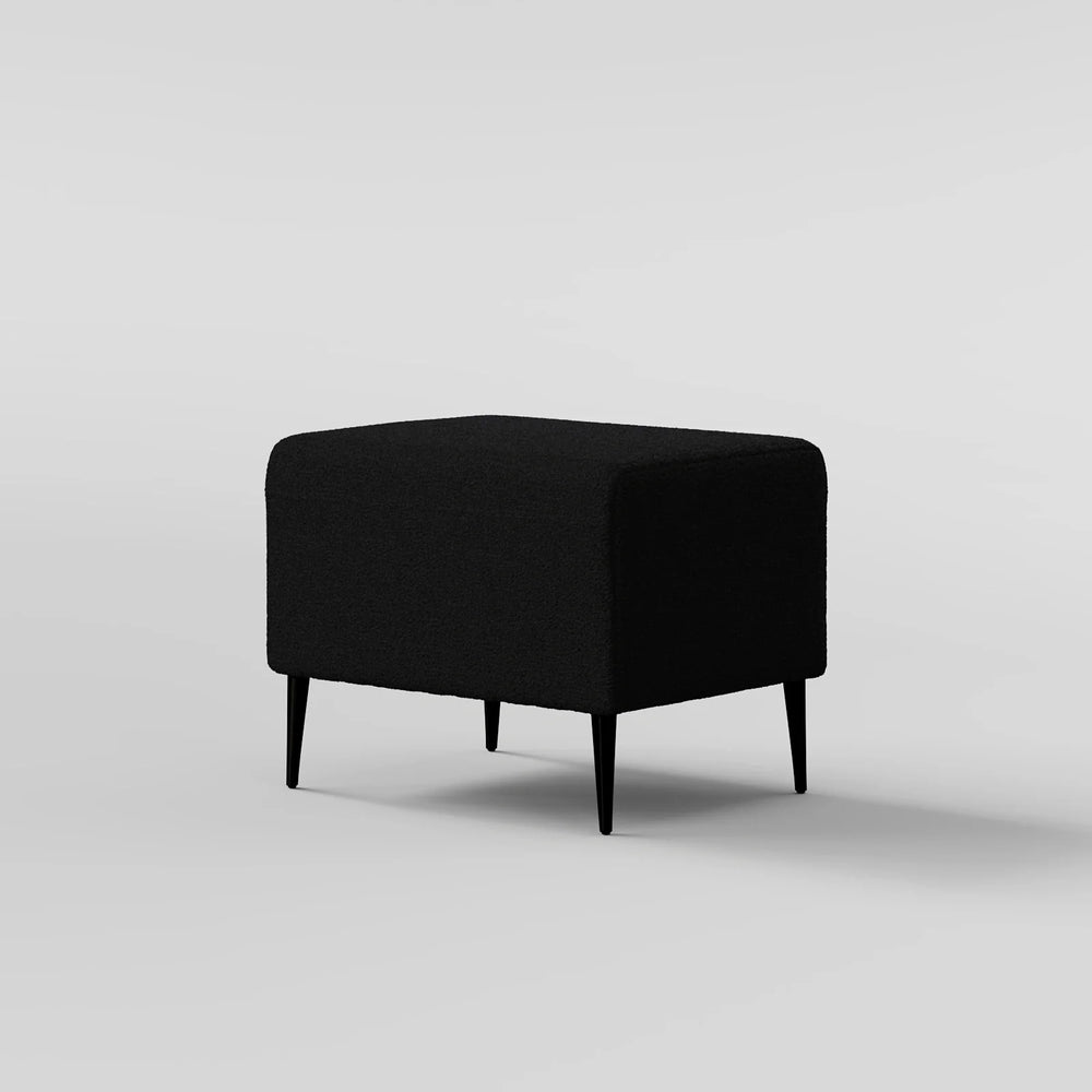 Portofino Pouf