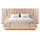 Blush Beige