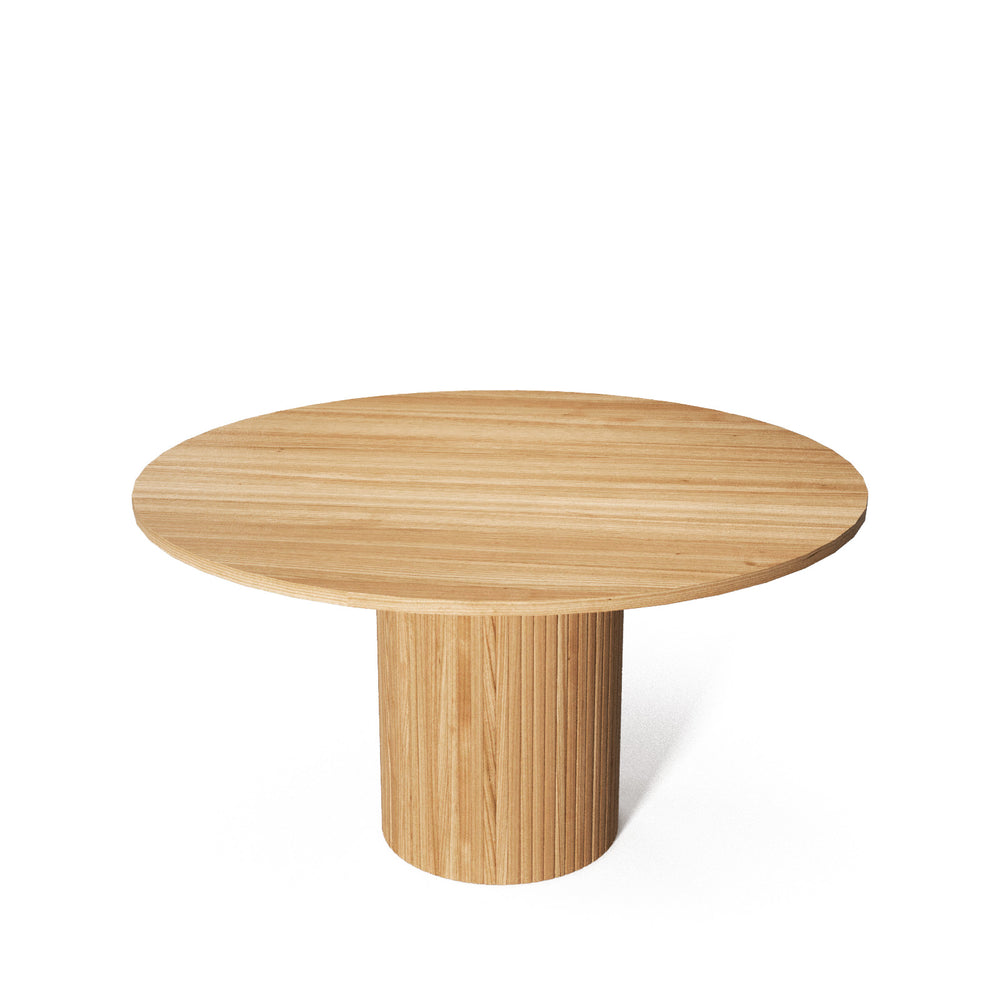 Fiore Dining Table