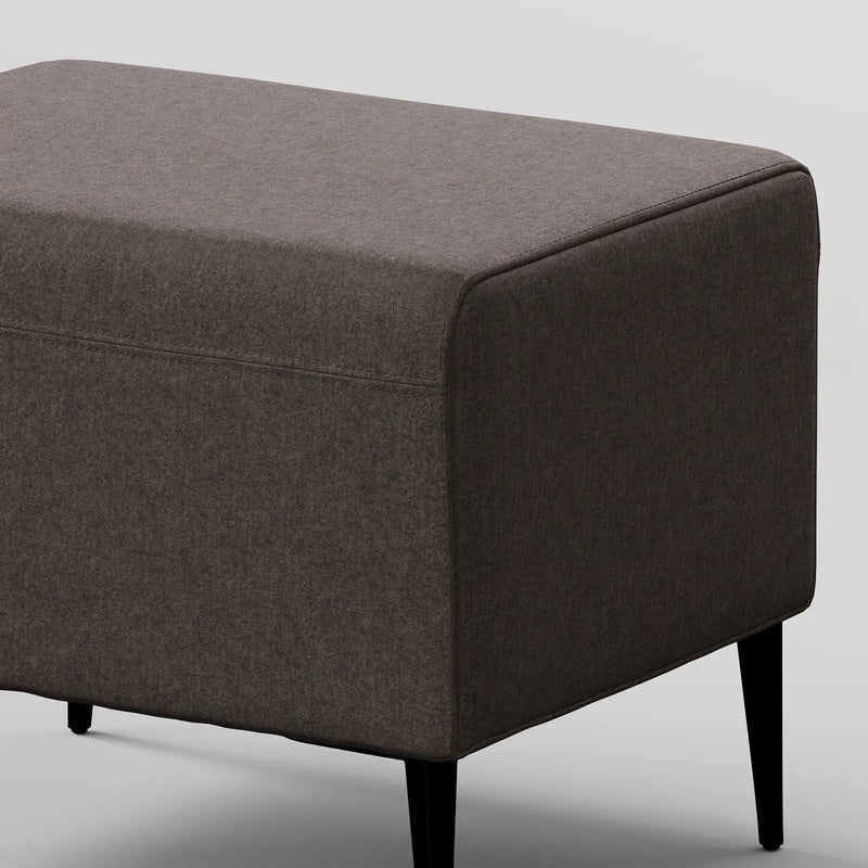 Portofino Pouf