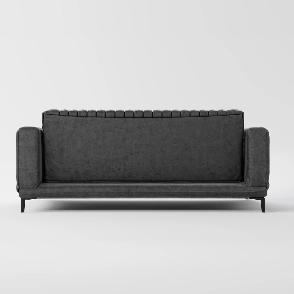 Annelise 2-Seater Sofa Bed