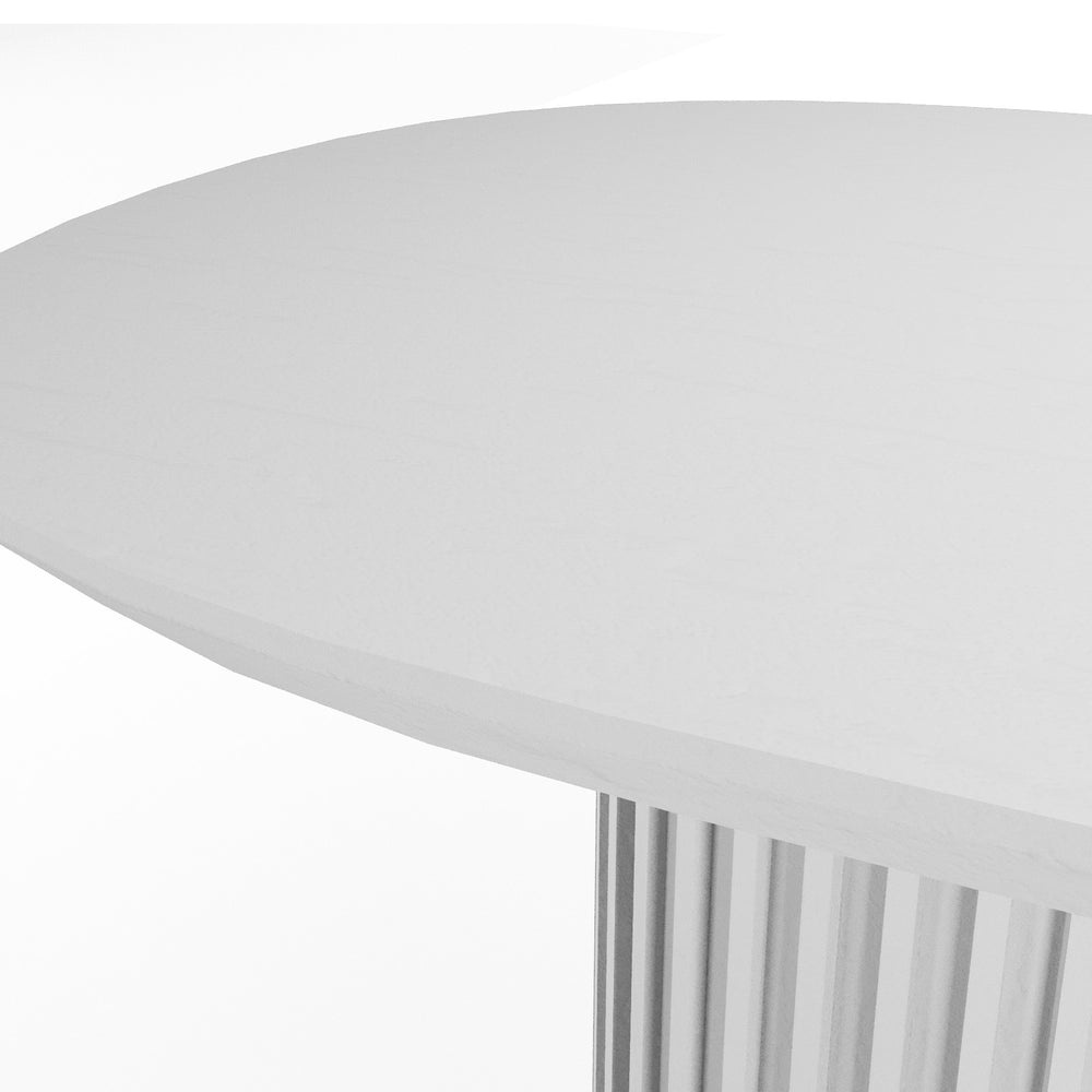 Fiore Dining Table