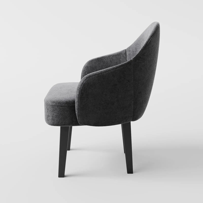 Lounge Rest Armchair