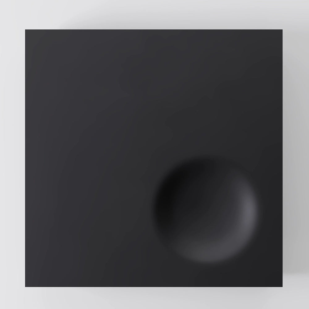 Catania Coffee Table