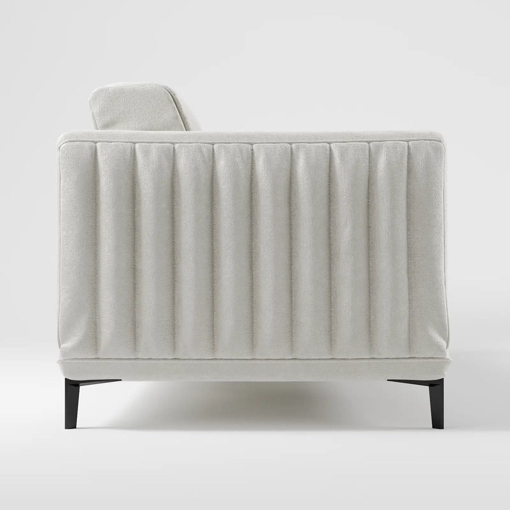 Annelise 2-Seater Sofa Bed