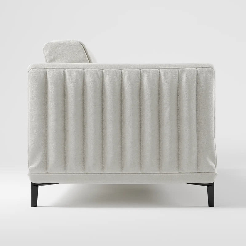 Annelise 2-Seater Sofa Bed