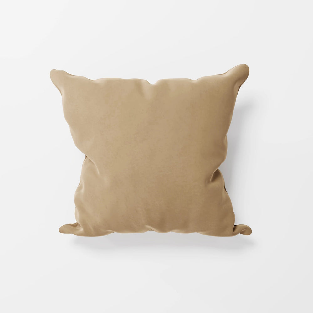 Lounge Terylene Cushion