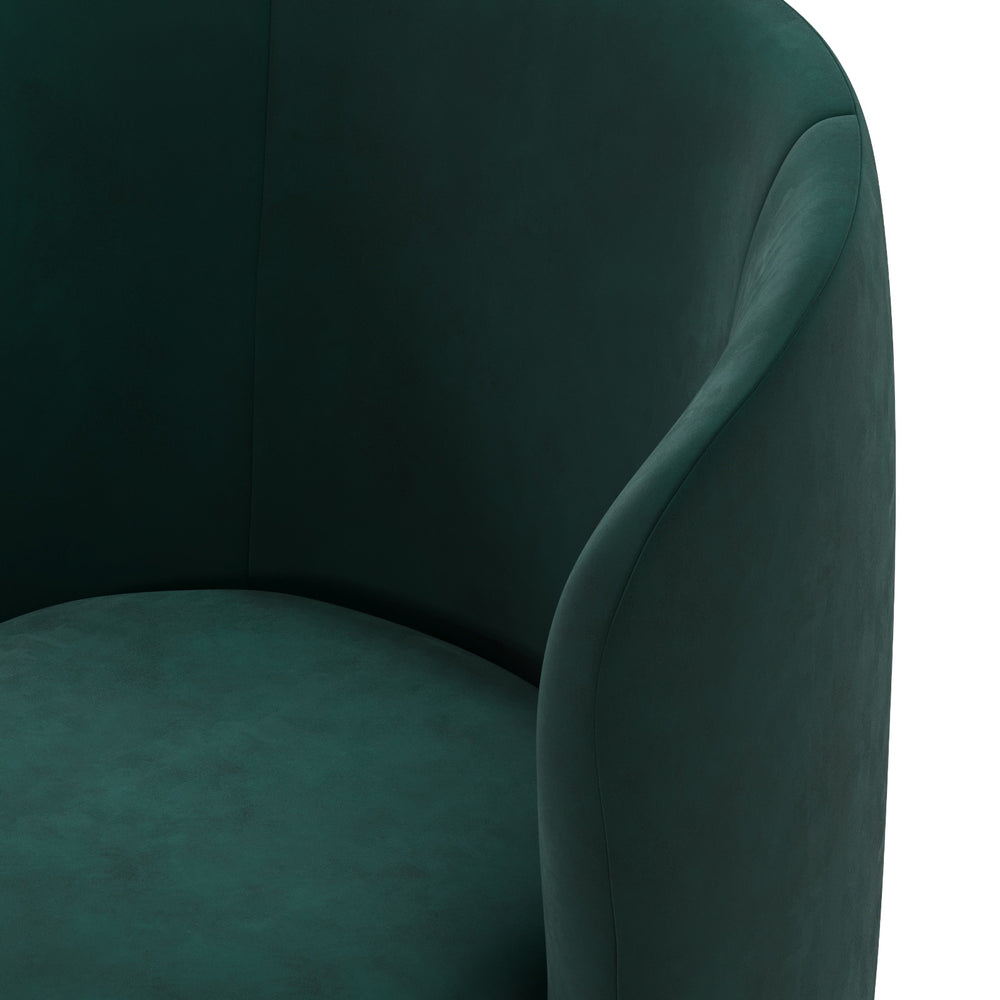 Coraline Rest Armchair
