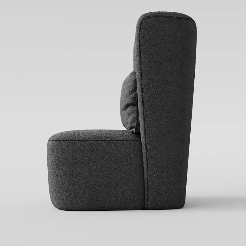 Cloud Rest Armchair