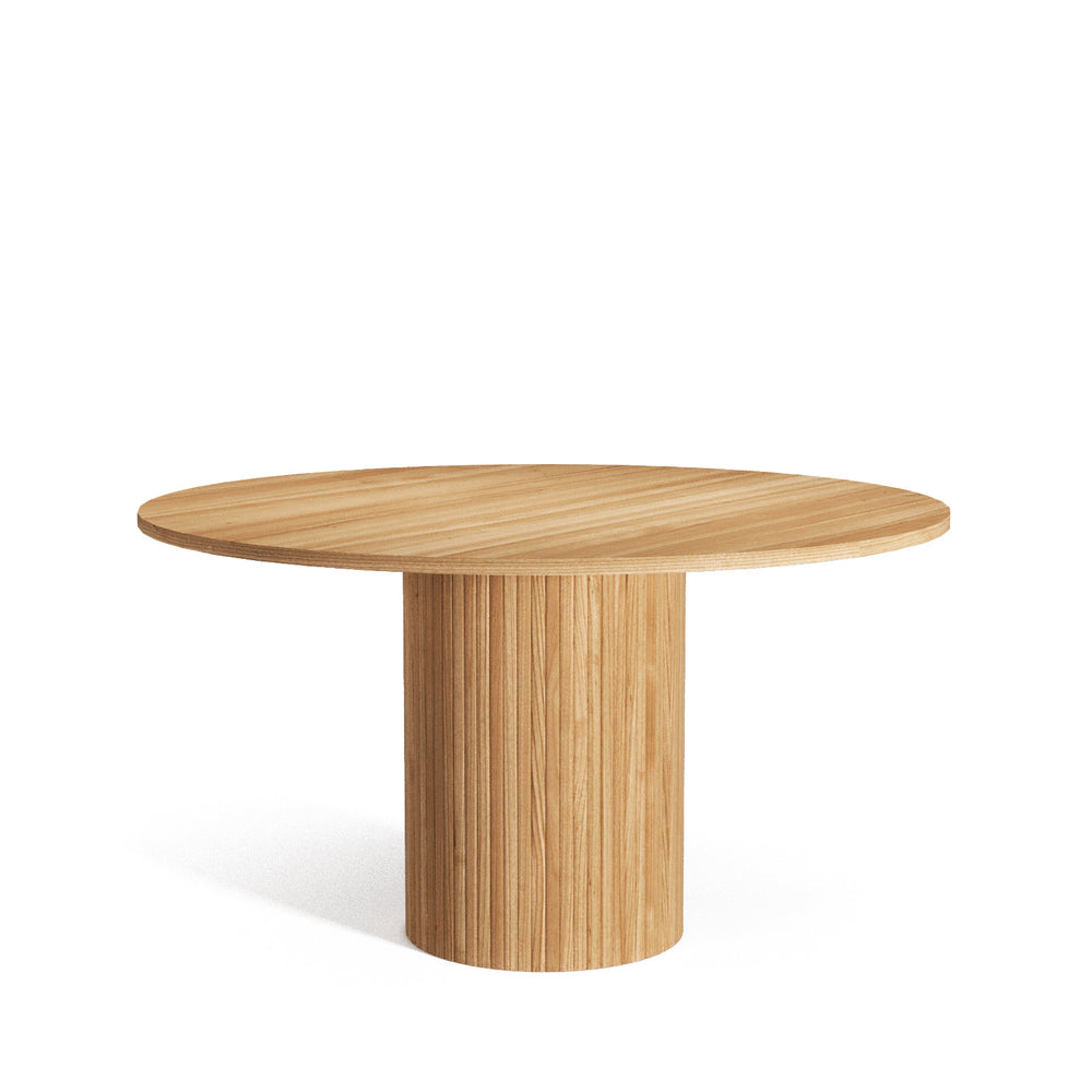 Fiore Dining Table