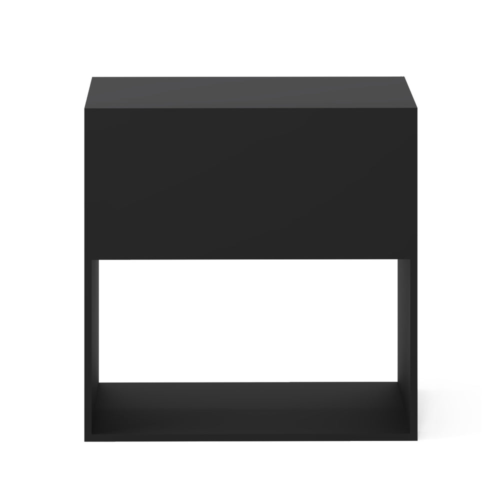 Mono Standart Bedside Table