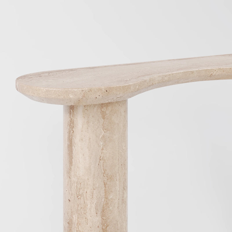 Lawrence Console