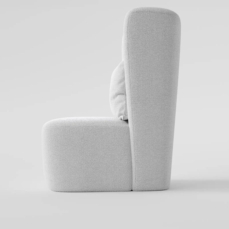 Cloud Rest Armchair